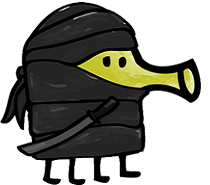 mortezakuhgard